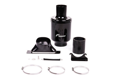 RacingLine Intake System / TRIFOAM FILTER / Golf 5 GTI 2.0 TFSI EA113 (K03)