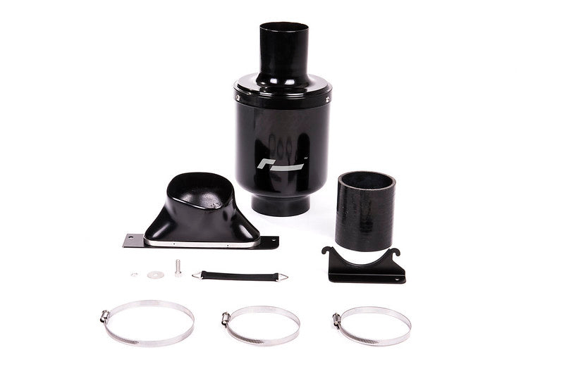 RacingLine Intake System / TRIFOAM FILTER / Golf 5 GTI  2.0 TFSI EA113 (K03)