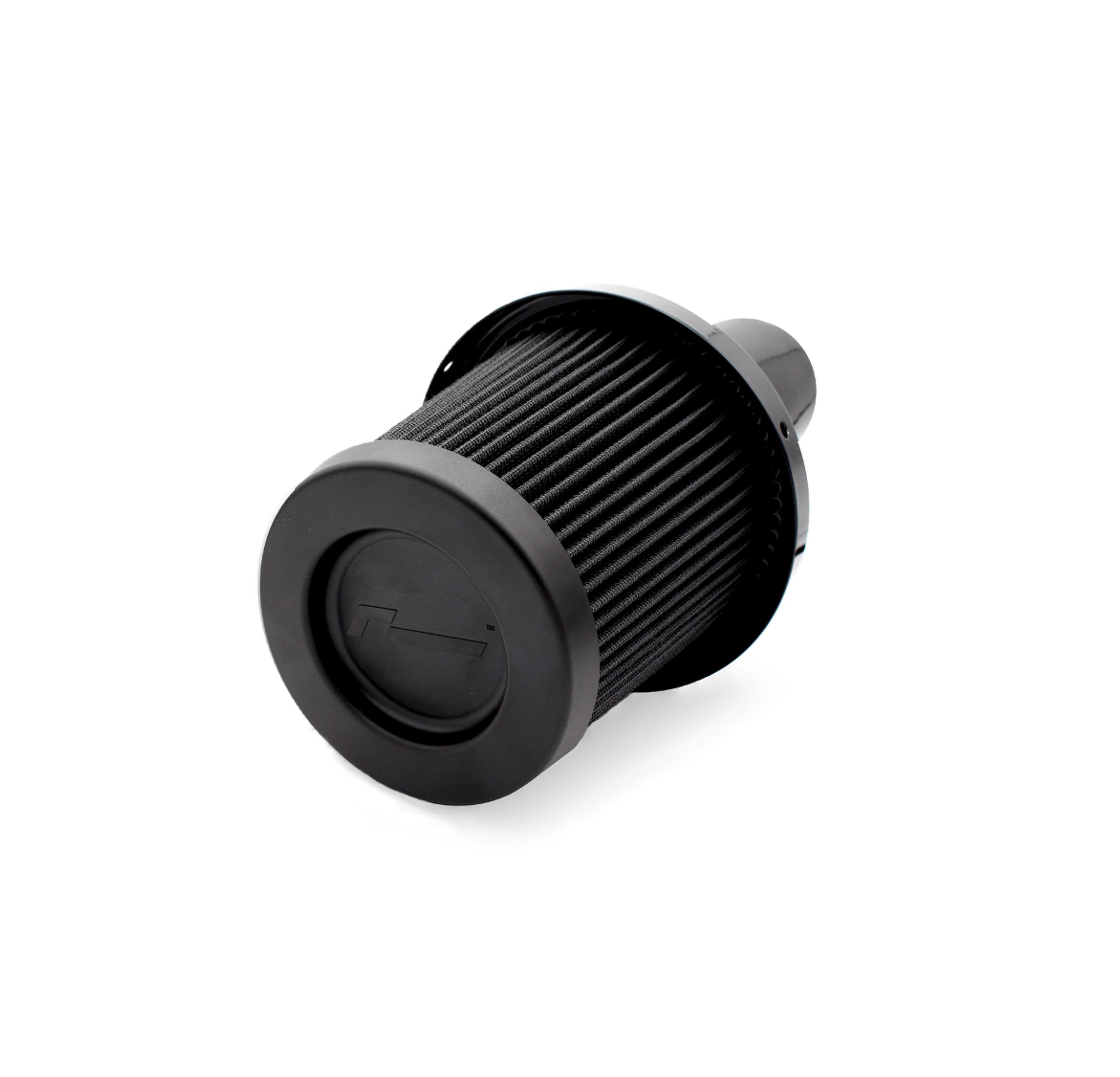 RacingLine Intake System, Cotton, TFSI Filter Only