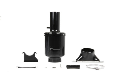 RacingLine Intake System, Foam Filter, Golf 6, 1.4 TSI