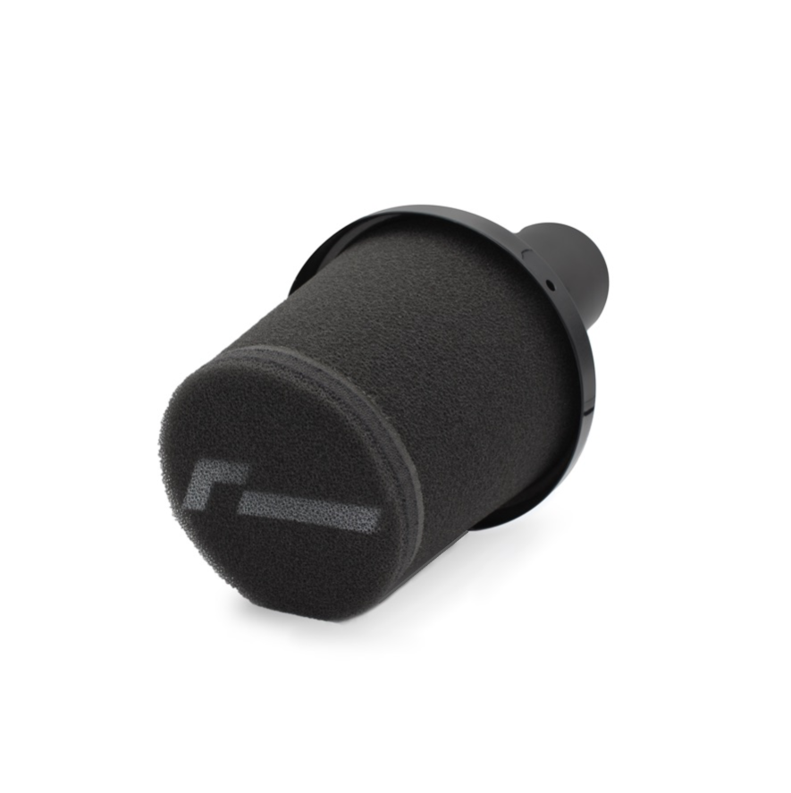 RacingLine Replacement Filter Element, Foam Filter, 2.0 TSI EA888.1, 2.0TDI