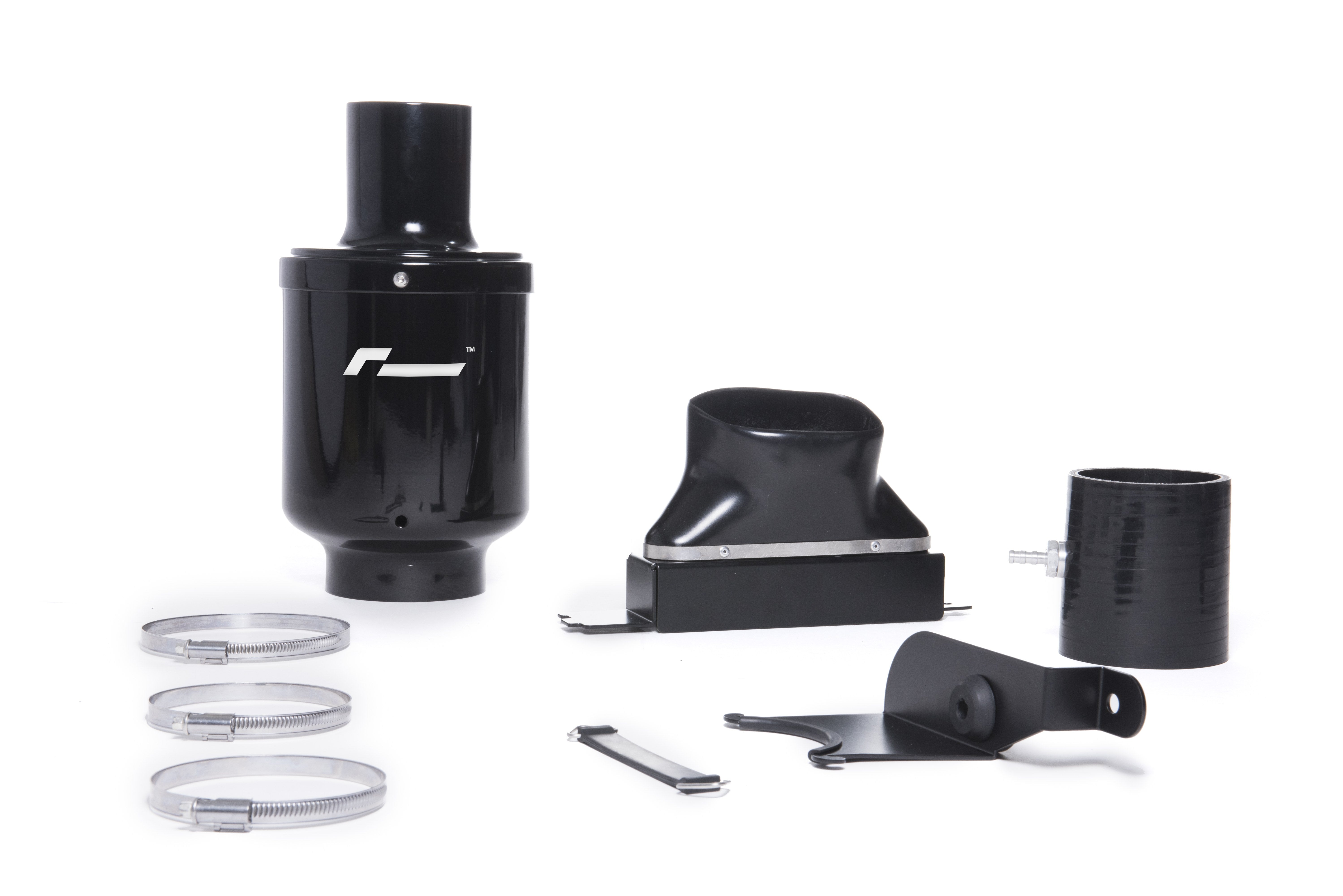 RacingLine Intake System | Cotton Filter | MQB, 2.0 TDI – Racingline USA