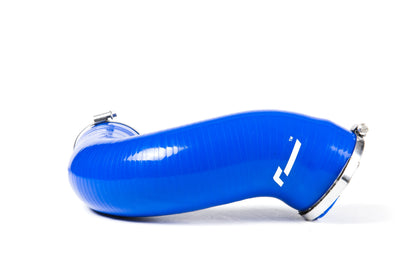 RacingLine Turbo Inlet Hose, Blue, MQB, EA888.3