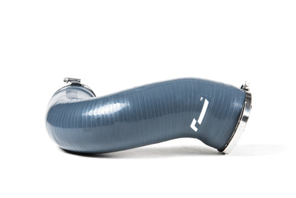RacingLine Turbo Inlet Hose, Grey, MQB, EA888.3