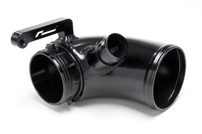 RacingLine High Flow Turbo Inlet, MQB, EA888.3