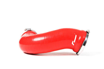 RacingLine Turbo Inlet Hose, Red, MQB, EA888.3