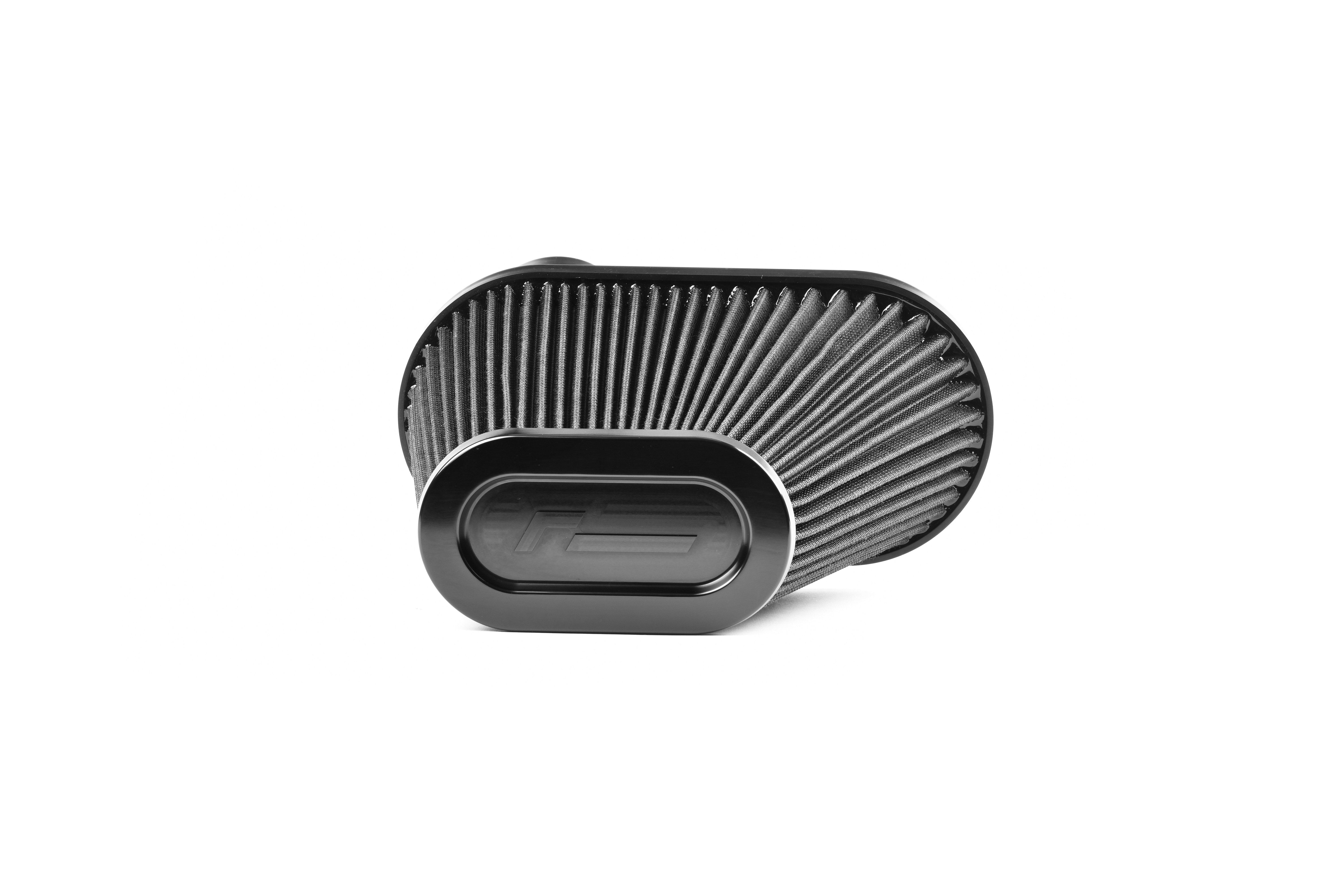 RacingLine Replacement Filter Element, R600, Cotton Filter, VW & Audi