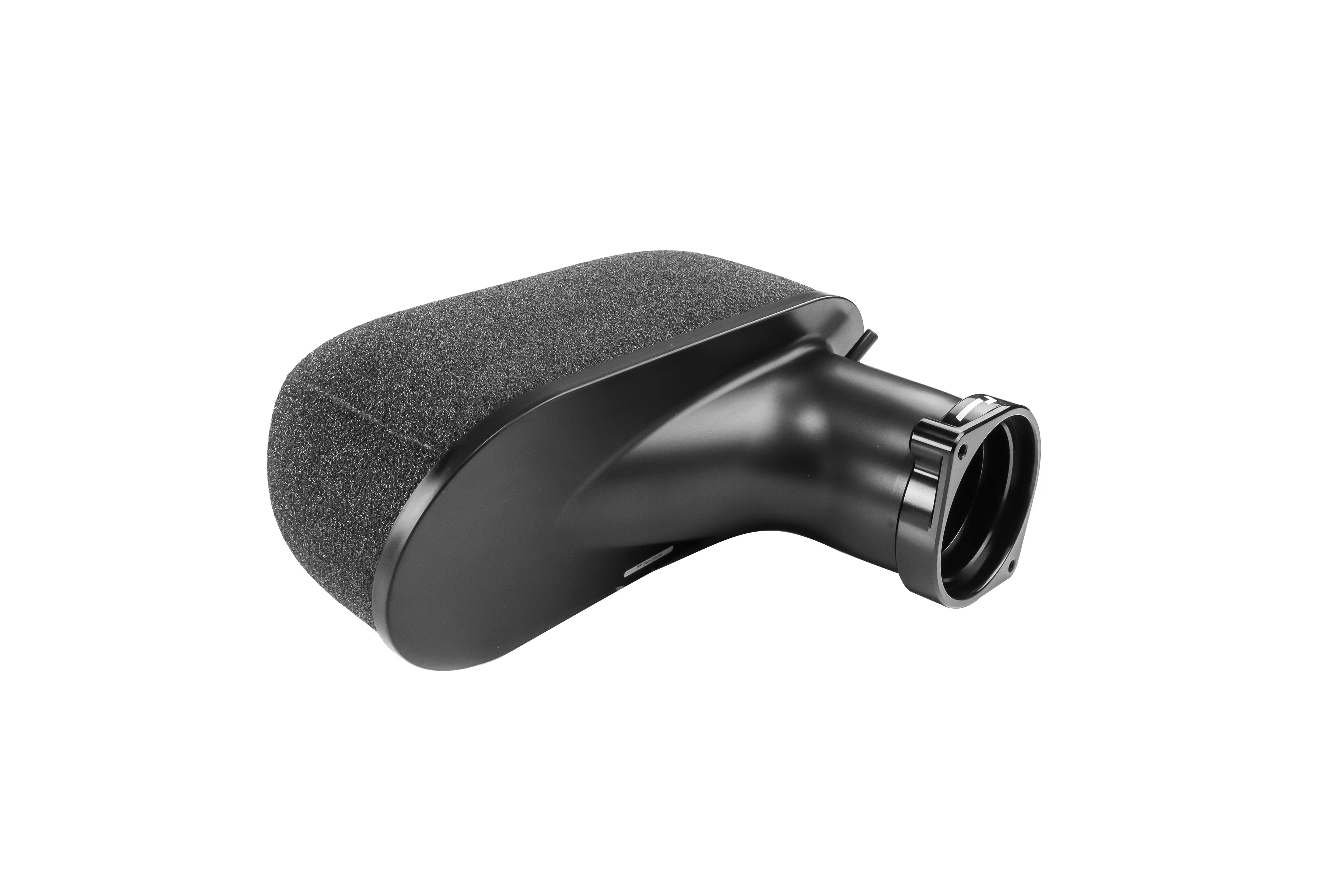 RacingLine Replacement Filter Element, R600 MAF, Foam Filter, VW & Audi