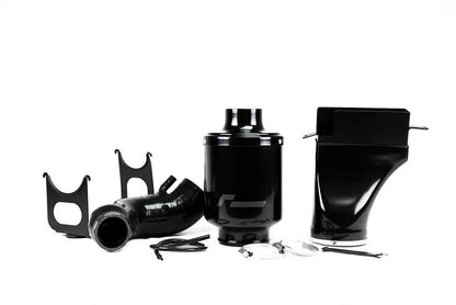 RacingLine Intake System / TRIFOAM FILTER / Polo GTI 1.8 TSI 6C / Ibiza Cupra 1.8 TSI 6J