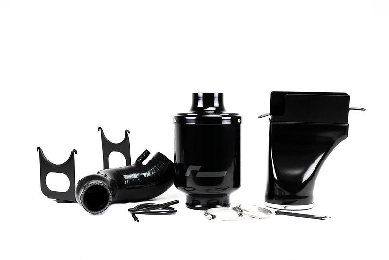 RacingLine Intake System / TRIFOAM FILTER / Polo GTI 1.8 TSI 6C  / Ibiza Cupra 1.8 TSI 6J