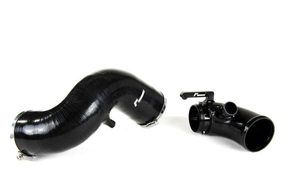 RacingLine TSI Intake Upgrade / Polo GTI 1.8 TSI 6C / Ibiza Cupra 1.8 TSI 6J / Audi S1 / 1.8 & 2.0 TSI EA888.3