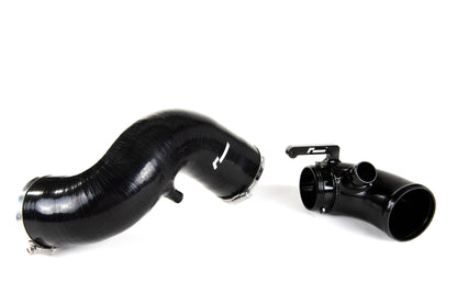 RacingLine Turbo Inlet System, (6C), VW & Audi
