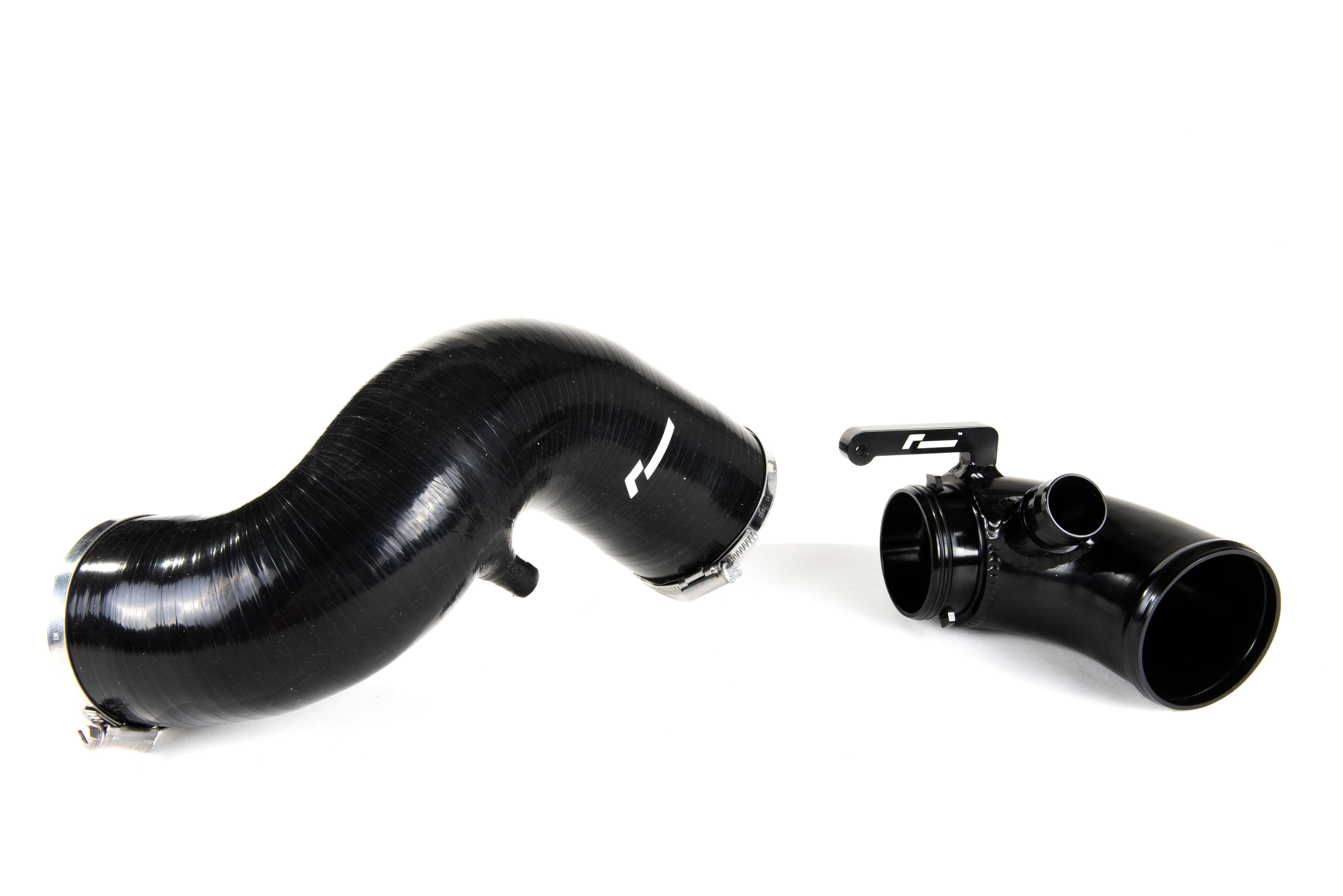 RacingLine Turbo Inlet System, (6C), VW & Audi