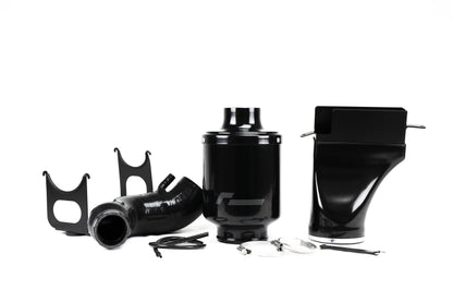 RacingLine Intake System, (6C), Foam Filter, VW & Audi