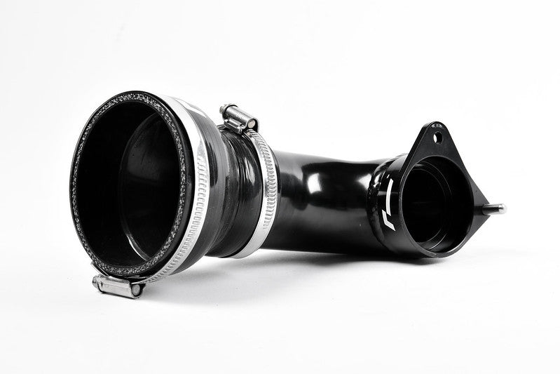 RacingLine Turbo Inlet / UP! / Polo / Ibiza / Golf etc / 1.0 TSI EA211