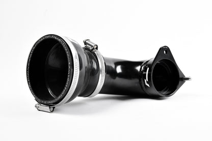 RacingLine Turbo Inlet System, EA211(Not WLTP cars)