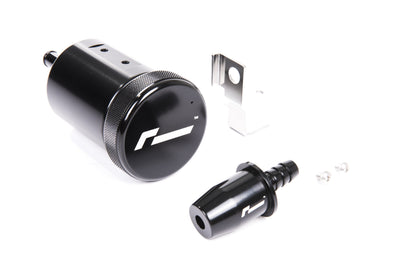 RacingLine Oil Management Kit, Washer Bottle Refil Kit, MQB, EA888.3
