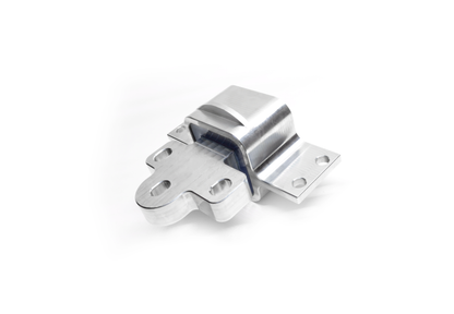 RacingLine Transmission Mount, A5 Platform, 2.0 TFSI TSI