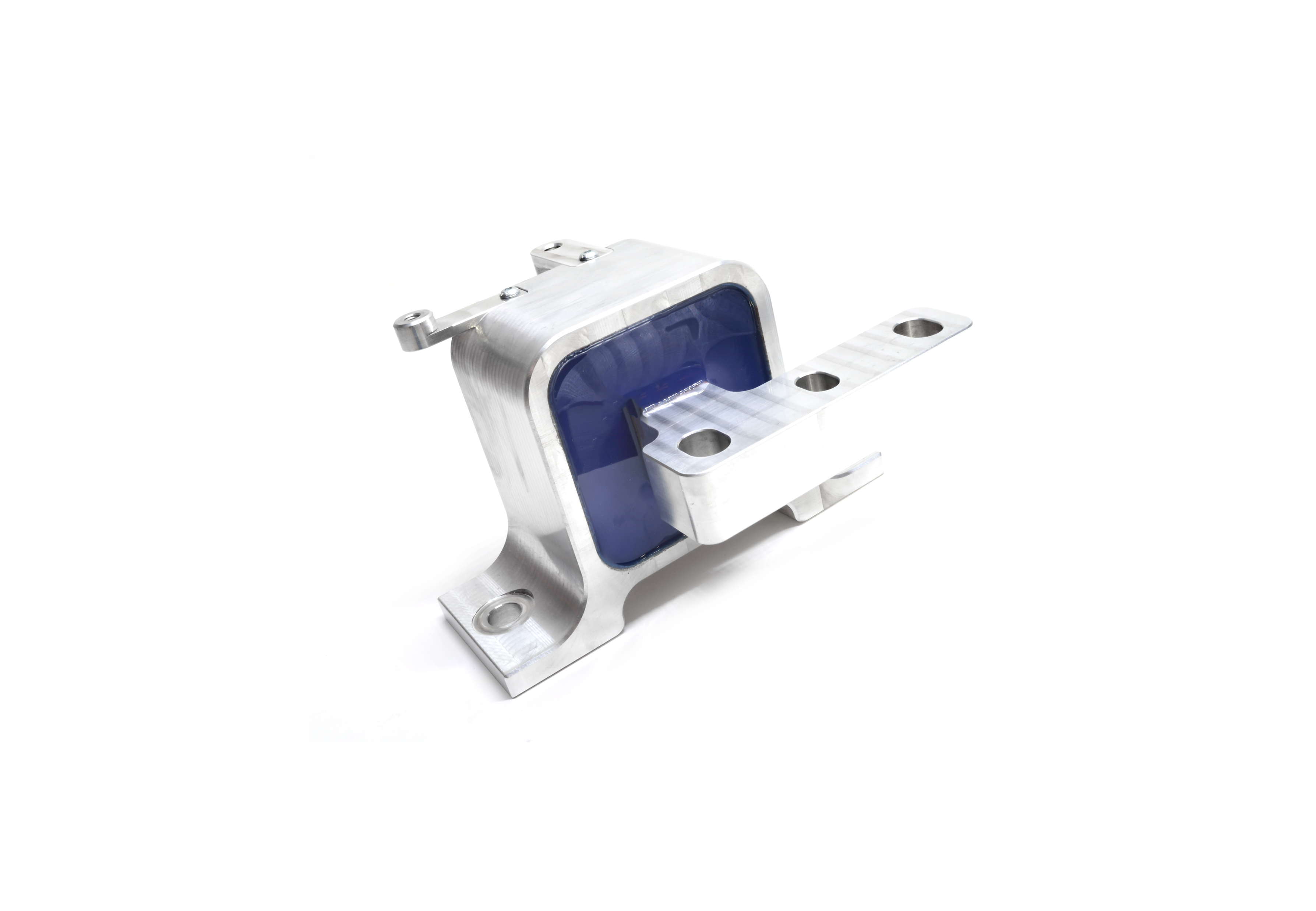 RacingLine Engine Mount, A5 Platform, 2.0 TFSI TSI