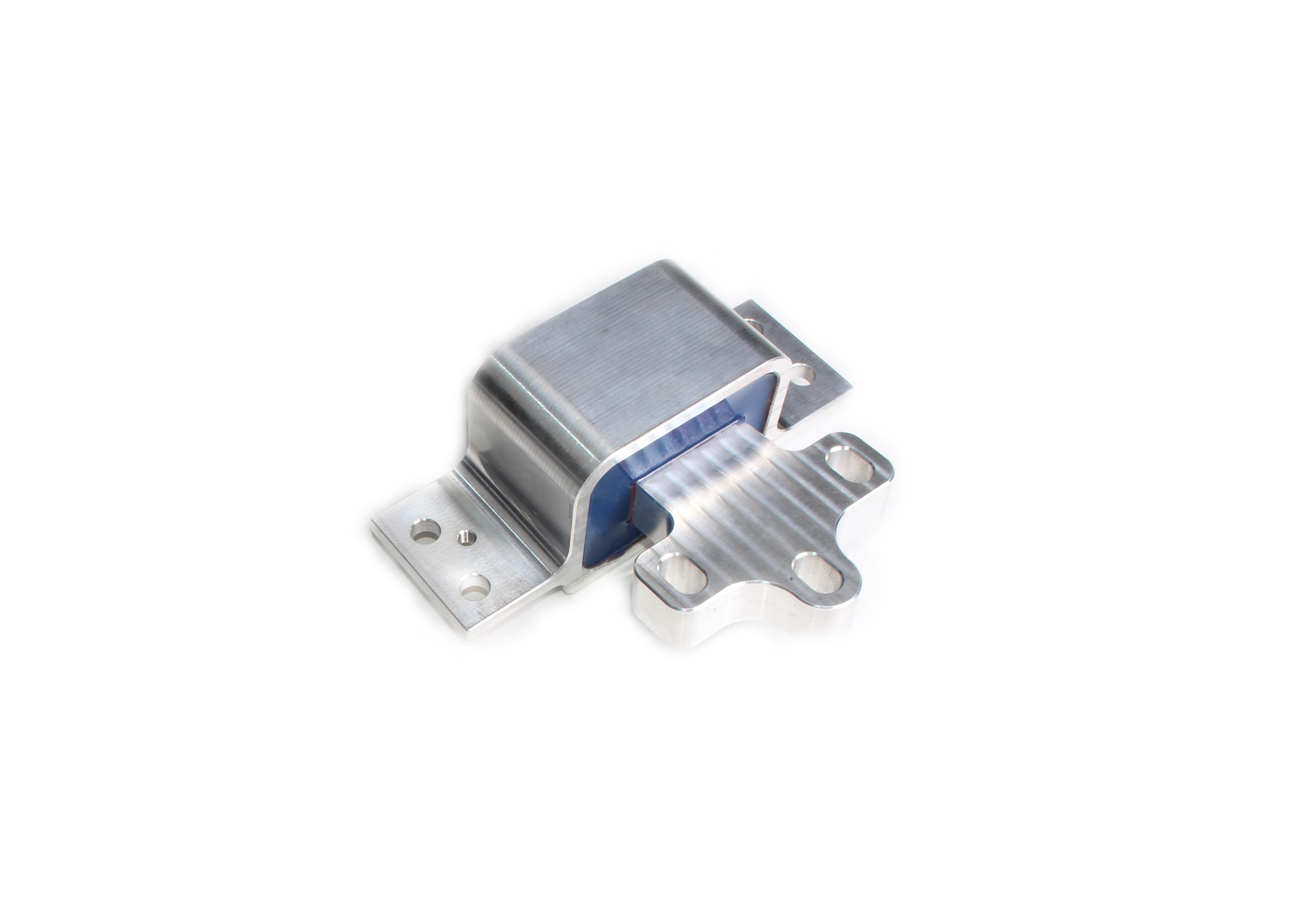 RacingLine Transmission Mount, MQB, EA888.3