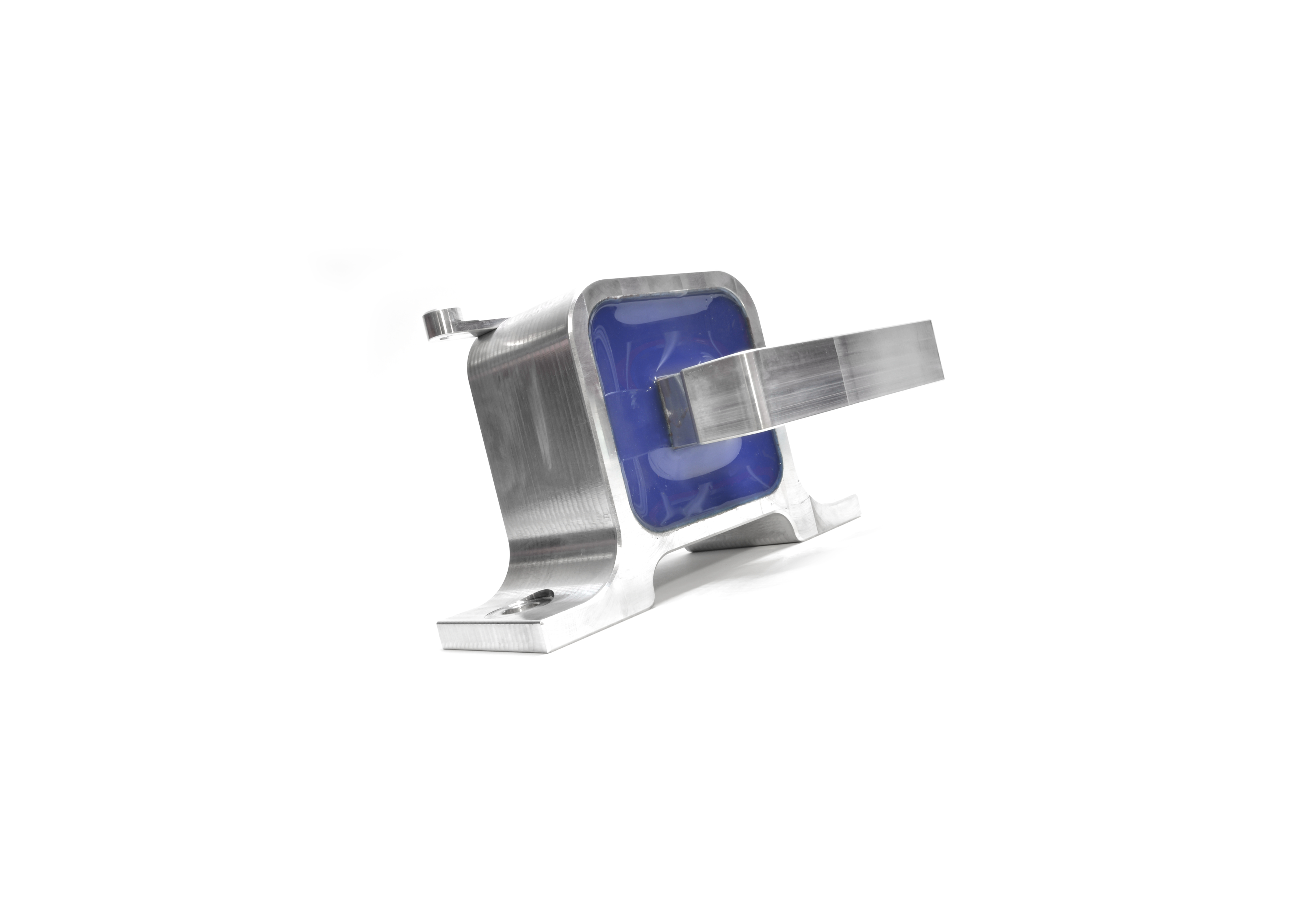 RacingLine Engine Mount, MQB, EA888.3