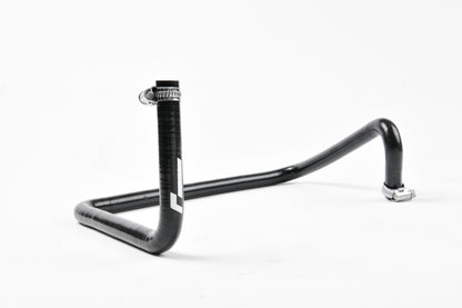 RacingLine R600 Coolant Underhose, MQBE, EA888.4 (Except 8R)