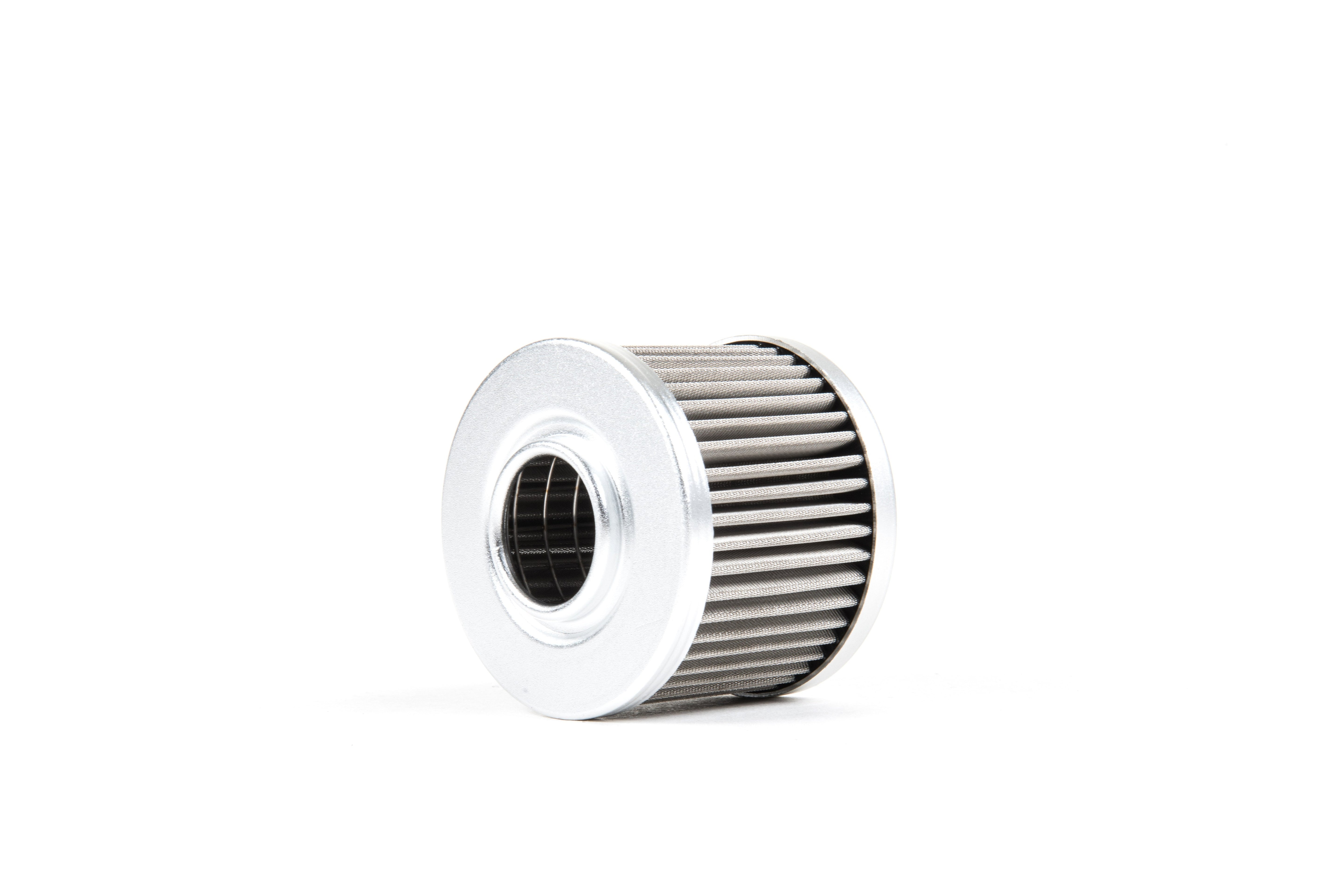 RacingLine Replacement Oil Filter For Oil Cooler Kit, VW & Audi