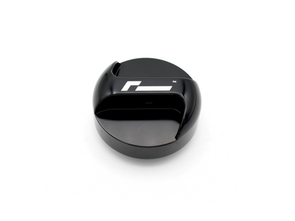 RacingLine Billet Oil Cap, MQBE, 2.0 TSI EA888.4
