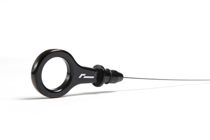 RacingLine Billet Oil Dipstick, MQB, MQBE, EA888.3 2.0 TSI