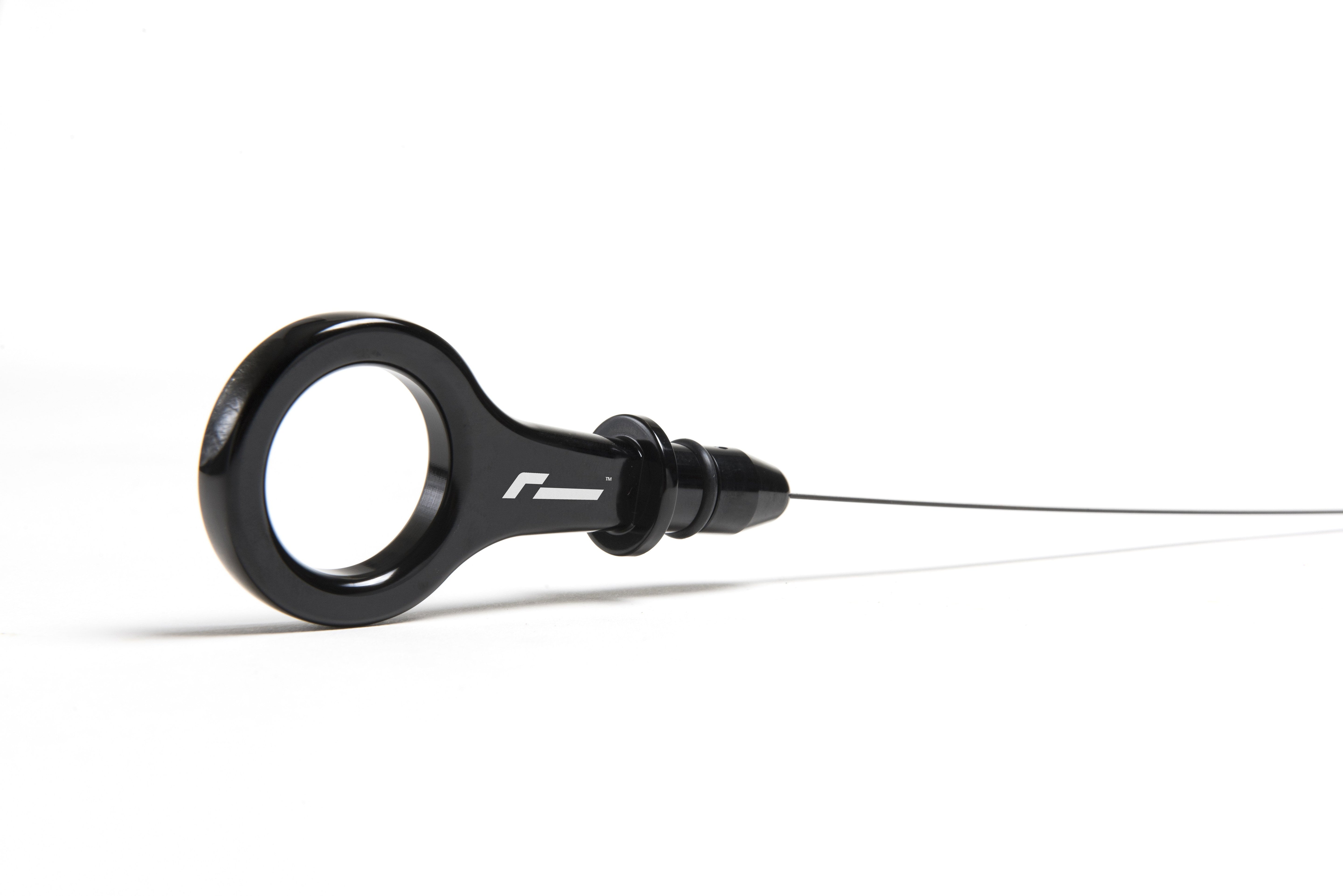 RacingLine Billet Oil Dipstick, MQB, MQBE, EA888.3 2.0 TSI