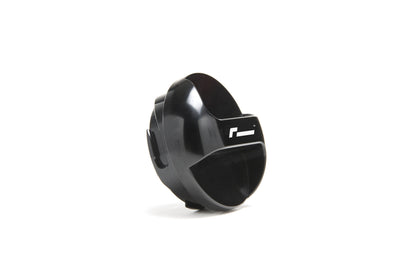 RacingLine Billet Oil Cap, MQB, 2.0 EA888.3