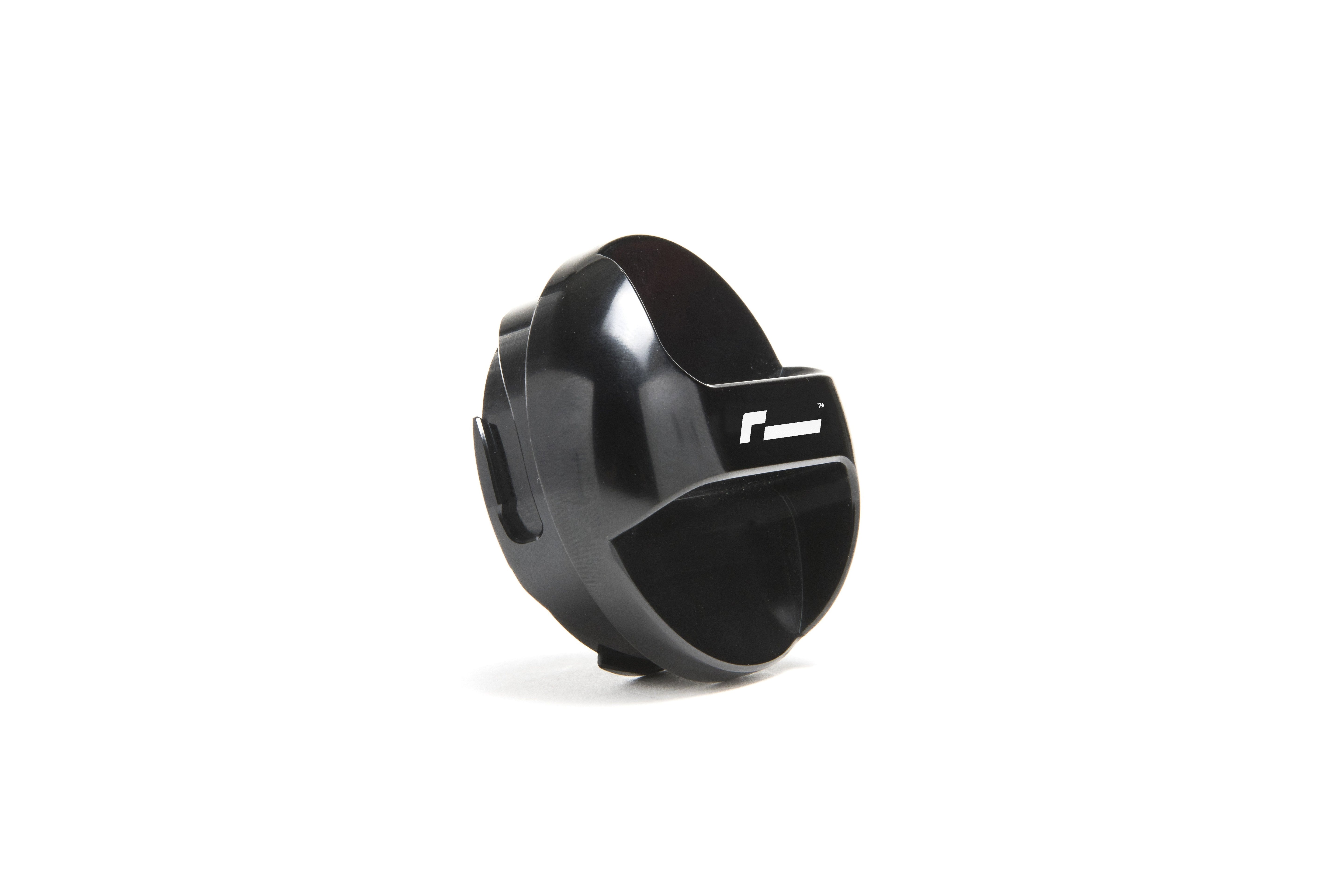 RacingLine Billet Oil Cap, MQB, 2.0 EA888.3