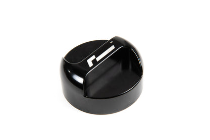 RacingLine Billet Brake Fluid Cap, MQB, MQBE