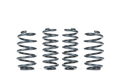 RacingLine Sports Spring Kit, MQB, Audi RS3 8V (All Variants)