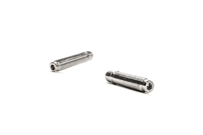 RacingLine Wheel Stud, 70mm, VW & Audi