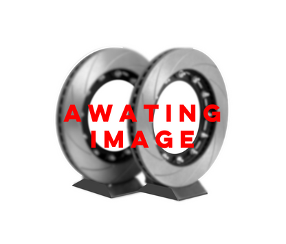 RacingLine Stage 3 Brake Kit 360mm Replacement Rotors, VW & Audi