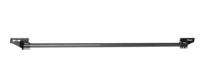 RacingLine MQB Carbon Fibre Rear Body Brace / AW Polo