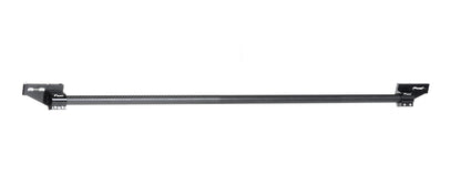 RacingLine Carbon Fibre Rear Body Brace, MBE, MQB-AO