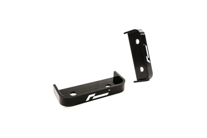RacingLine Propshaft Bearing Alignment Kit, MQB, MQBE