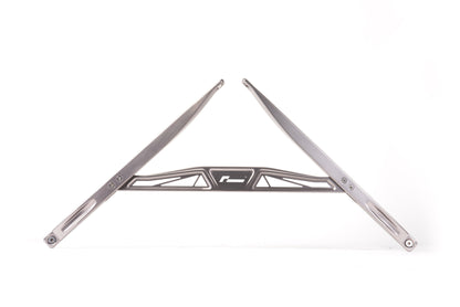 RacingLine Front Brace Frame, Audi A4 B9