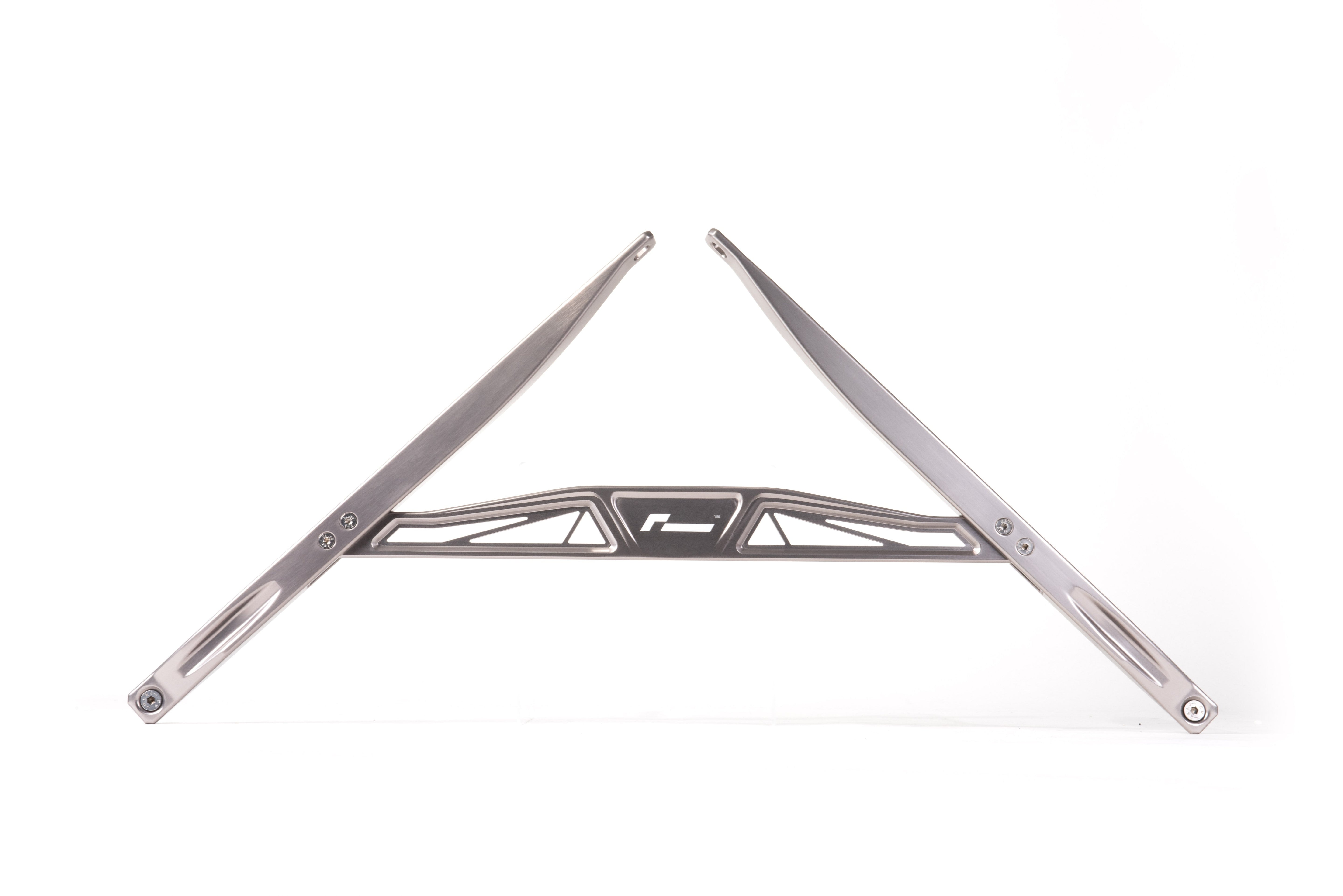 RacingLine Front Brace Frame, Audi A4 B9
