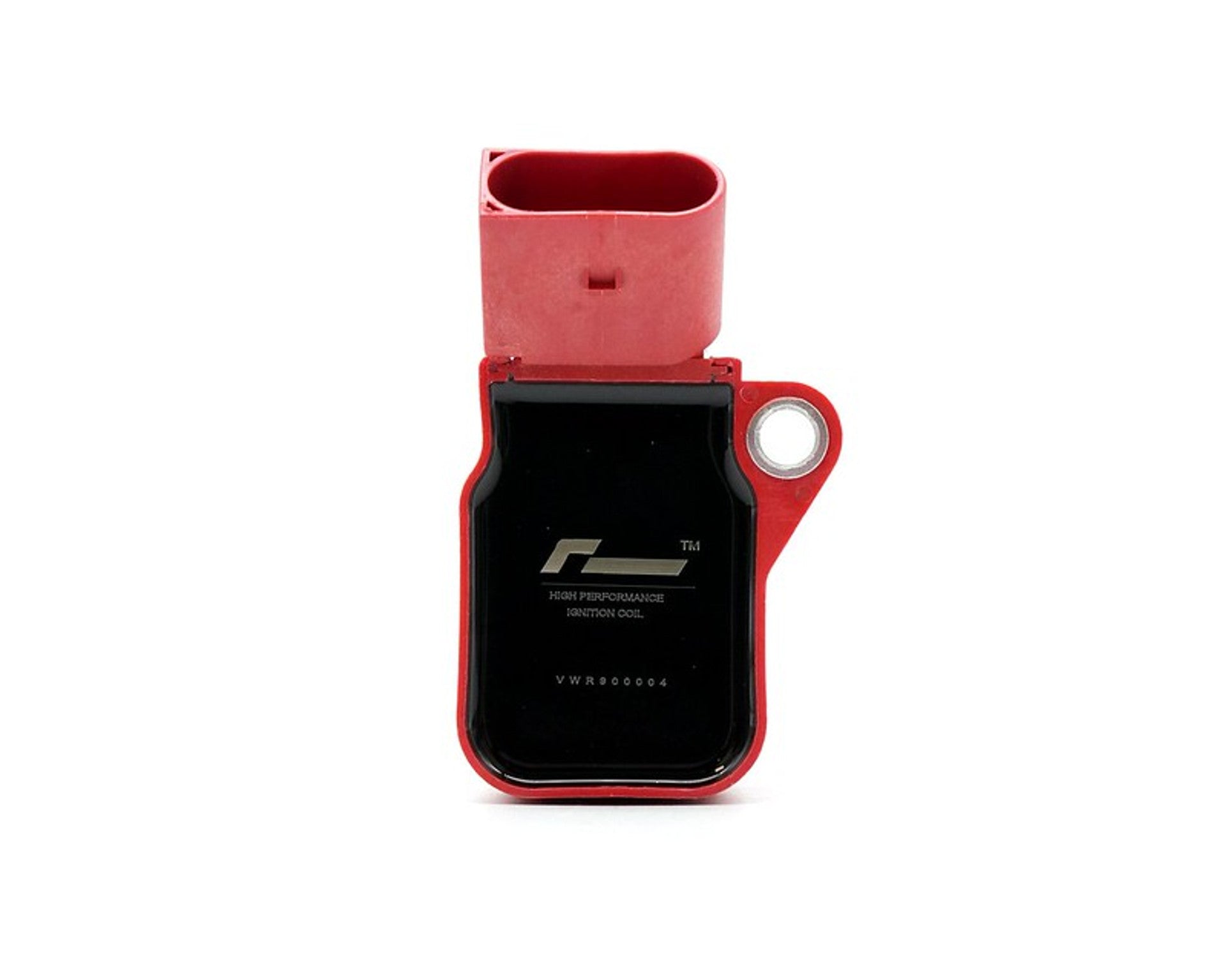 Higher Output Ignition Coil/1.0 TSI/EA211/Red