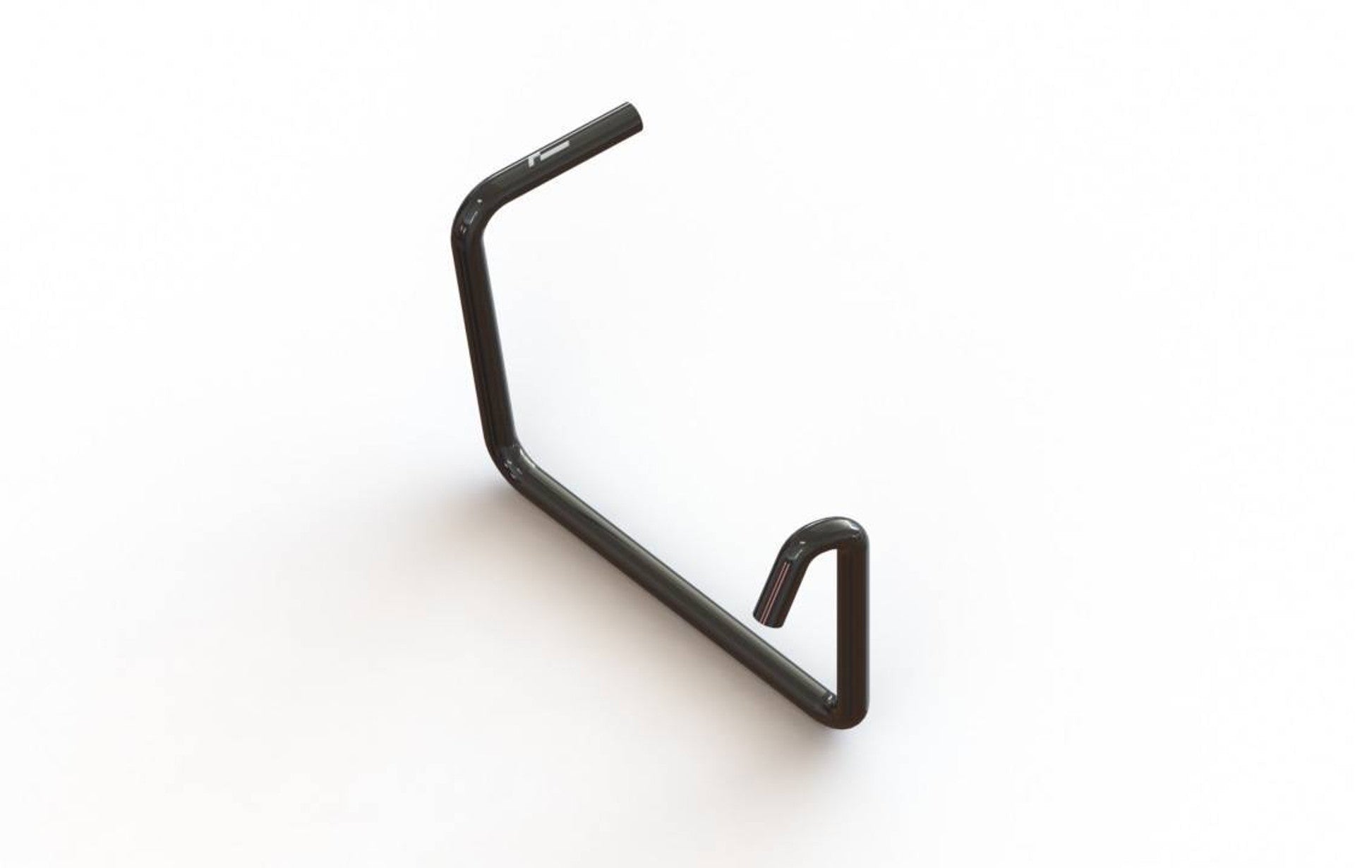 R600 Coolant Underhose/MQB/MQBE/EA888.3/EA888.4/Golf 8R