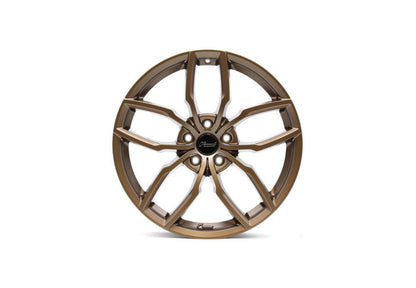 19'' x 8.5" R360 Wheel/ET44