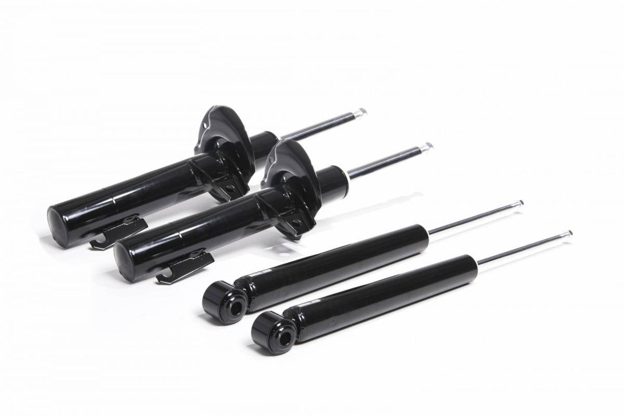 Sport Damper Front/MQB/E/1 pc