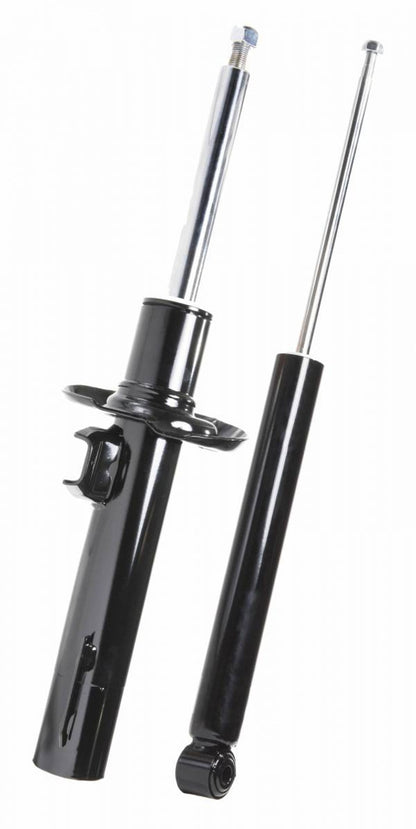 Sport Damper Kit(55mm Strut)/MQB/E/Multilink Rear Suspension