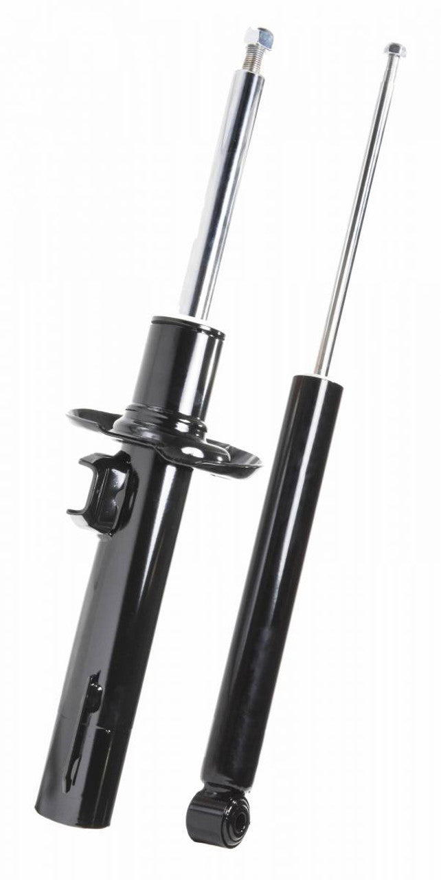 Sport Damper Front (55mm strut)/A5 Platform/1 Pc