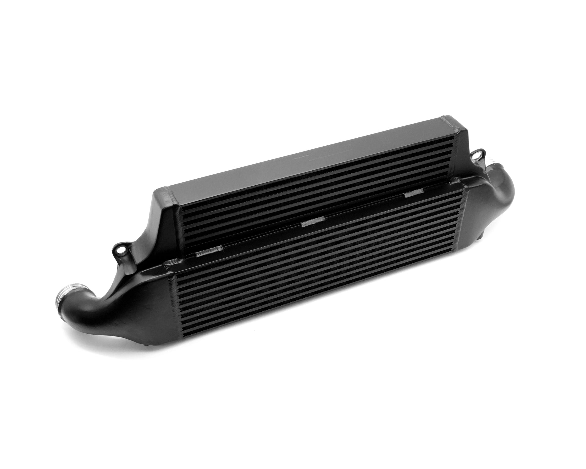 Performance Intercooler/MQB/2.5 TSI EA855