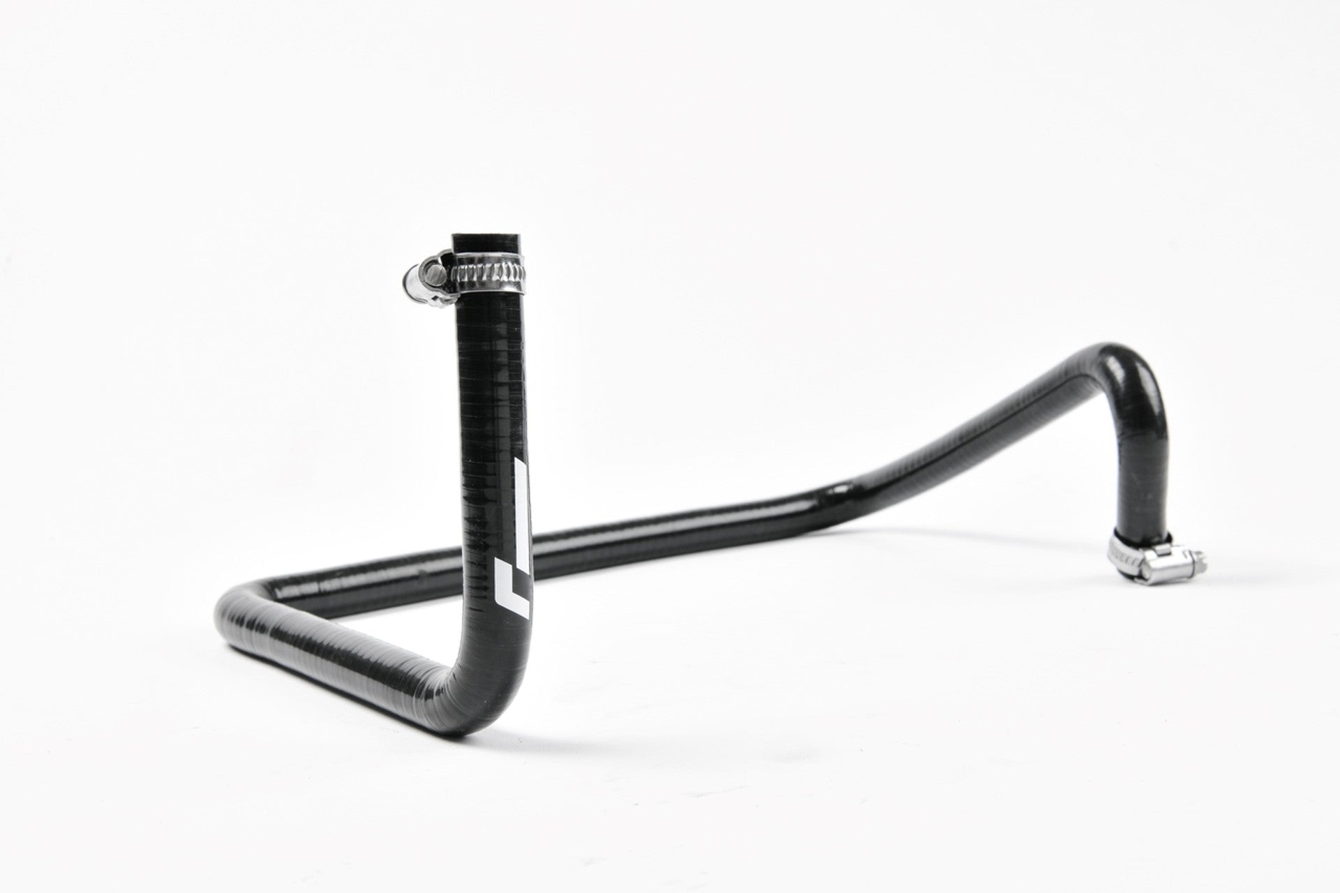 R600 Coolant Underhose/MQBE/EA888.4 (Except 8R)