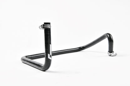 RacingLine R600 Coolant Underhose / MQBE / EA888.4 (Except 8R)